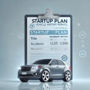 Startup